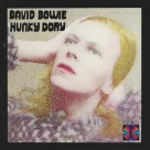 Hunky Dory